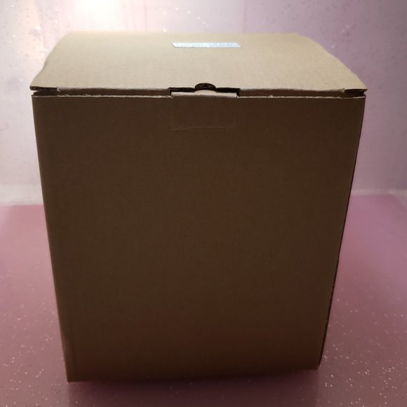 *RARE* Yankee Candle Electric Night light Tart Warmer - Picture 8 of 8